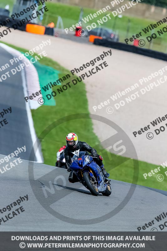 PJ Motorsport 2019;donington no limits trackday;donington park photographs;donington trackday photographs;no limits trackdays;peter wileman photography;trackday digital images;trackday photos